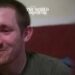 German National Released from Turkish Prison After 6 Years