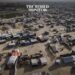 Egypt Condemns Israel for Hijacking Palestinian Aid