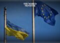 EU & Ukraine to Sign Strategic Defense Agreement