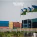 Saudi Investors Lease Land in Djibouti Port for Major Logistics Hub