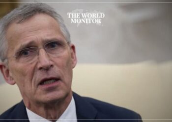 23 NATO Allies to Increase Defense Spending