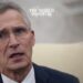 23 NATO Allies to Increase Defense Spending