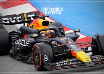 Formula & Amazon Introduce New AI Tool