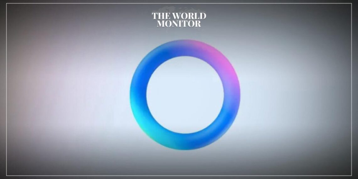 Meta Starts Testing User-created AI Chatbots on Instagram