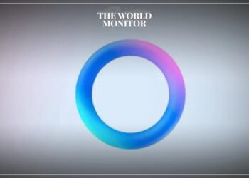 Meta Starts Testing User-created AI Chatbots on Instagram