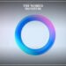 Meta Starts Testing User-created AI Chatbots on Instagram