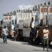 WHO Criticises Israel's Gaza 'Pause' as Ineffective for Aid Delivery