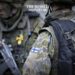 Finland Announces Military Training for Ukrainian Soldiers