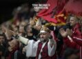 UEFA Fines Albania Over Balkan Feuds at Euro 2024