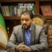 Libyan Government Denies Allegations of Supporting RSF in Sudan