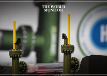 Egypt Leads Arab Countries with 32 Green Hydrogen Projects