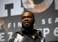 50 Cent Reports Massive $300 Million Crypto Fraud