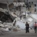 International Call Urges Israel & Hamas to Finalise Gaza Truce Deal