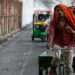 100 People Dead from Heatwave in India