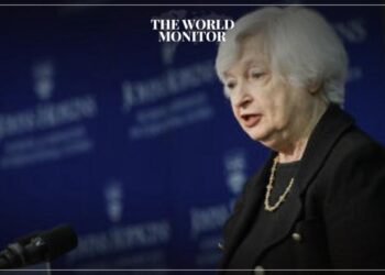 US Expands Sanctions Against Russia