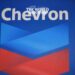 Algeria Partners with Chevron to Develop Oil & Gas Fields