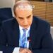 Algeria Reaffirms Commitment to Human Rights Protection