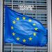 EU to Begin Membership Talks with Ukraine & Moldova