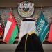 GCC Reaffirms Commitment to Stability in Libya