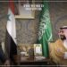 Saudi Embassy in Damascus Resumes Services