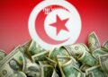 Tunisia & EU Sign €472.6 Million Deal to Boost Renewable Energy