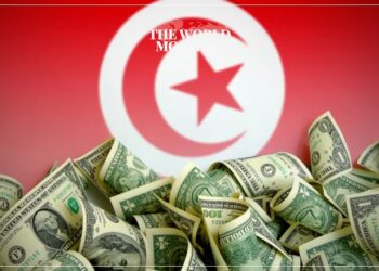 Tunisia & EU Sign €472.6 Million Deal to Boost Renewable Energy