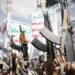 EU Calls for Doubling Forces in Red Sea Amid Houthi Attacks