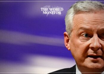 EU Criticism Spurs France to Aim for Public Deficit Reduction