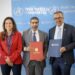 UAE Donates $8 Million to WHO for Sudan