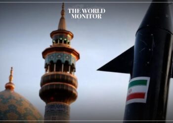 Iran Issues Stern Warning to Israel Over Lebanon Conflict