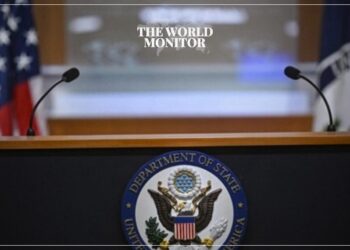 US Designates Iraq’s "Ansar Allah Al-Awfiya" as Terrorist Organization