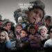 UNICEF: 100 Children Killed or Injured Daily in Gaza