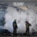 Russian Missile Attack Targets Kyiv Region