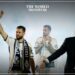 Ancelotti Confirms Real Madrid Will Not Participate in 2025 FIFA Club World Cup