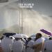 Call for Inquiry into Egyptian Pilgrims’ Deaths