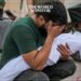 Gaza Death Toll Rises to 37,266
