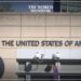 Lebanon Arrests 20 Over Attack On US Embassy