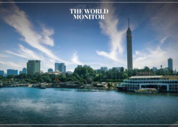 World Bank Unveils $700 Million Funding to Support Egypt’s Budget