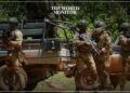 100 Soldiers Killed in Al-Qaeda Attack in Burkina Faso