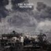 Gaza Death Toll Rises to 37,396