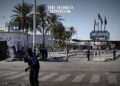 Tunisia Delays Ras Ajdir Border Reopening