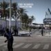Tunisia Delays Ras Ajdir Border Reopening
