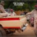 21 Killed in Terrorist Attack in Niger