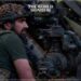 Russia Claims Capture of Village in Eastern Ukraine