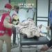 Tainted Alcohol Causes 8 Deaths & 114 Poisonings in Morocco