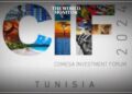 Tunisia to Host “COMESA Investment Forum 2024”