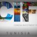 Tunisia to Host “COMESA Investment Forum 2024”