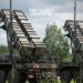 Norway Allocates €240 Million for Ukrainian Air Defense Systems