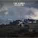 2 Killed & 19 Injured in Israeli Airstrikes in Lebanon