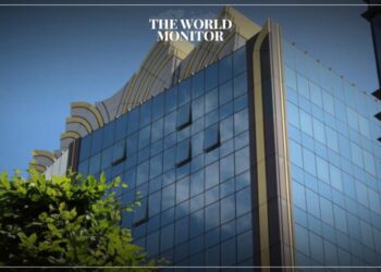 OLAF: €1 Billion Reported in Fraud Related to EU Funds